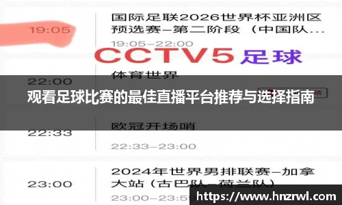 极悦娱乐官网
