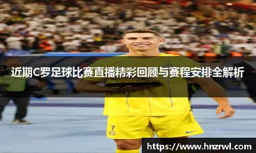 极悦娱乐官网