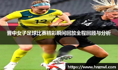 极悦娱乐登录APP