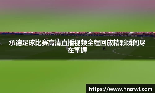 极悦娱乐