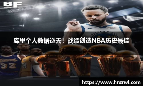 极悦娱乐