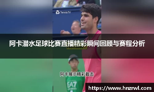 极悦娱乐登录