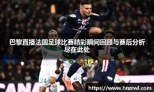 极悦娱乐