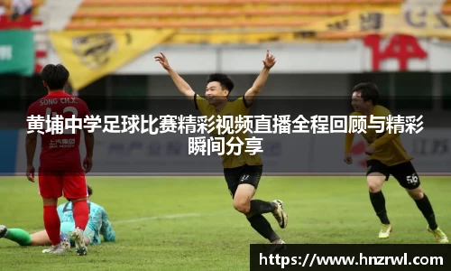 极悦娱乐