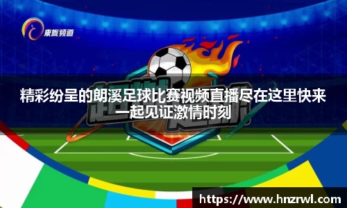 极悦娱乐登录