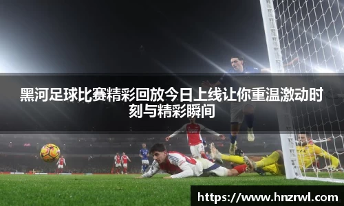 极悦娱乐