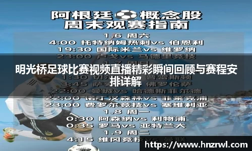 极悦娱乐官网