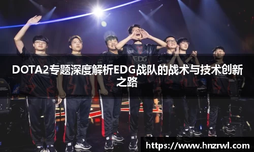 极悦娱乐官网