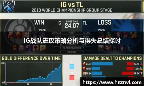 极悦娱乐登录APP