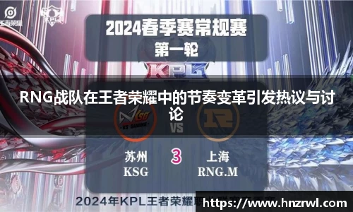 极悦娱乐登录APP