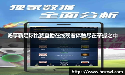 极悦娱乐登录