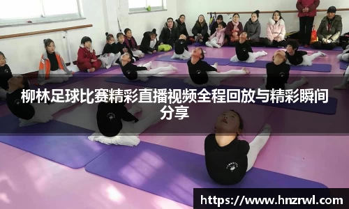 极悦娱乐
