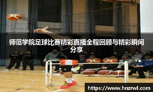 极悦娱乐官网
