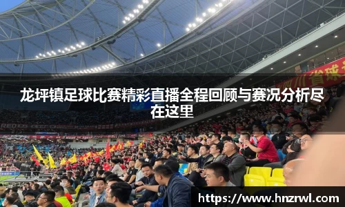 极悦娱乐官网