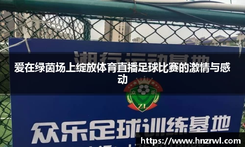 极悦娱乐登录
