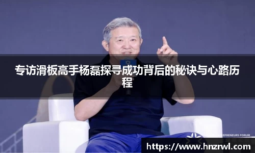 极悦娱乐官网