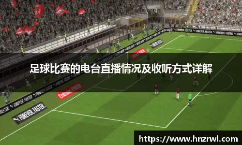 极悦娱乐
