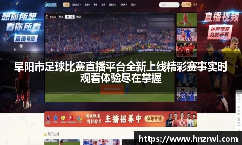 极悦娱乐