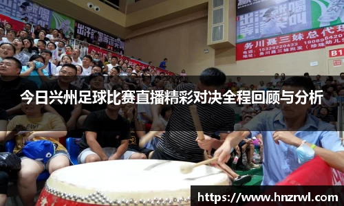 极悦娱乐