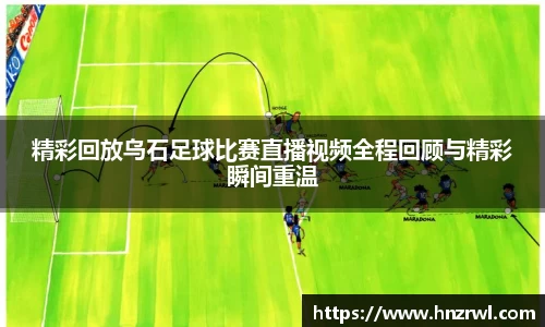 极悦娱乐官网