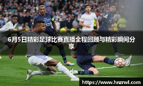 极悦娱乐官网