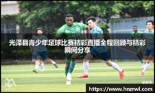 极悦娱乐登录APP