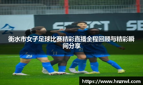 极悦娱乐官网