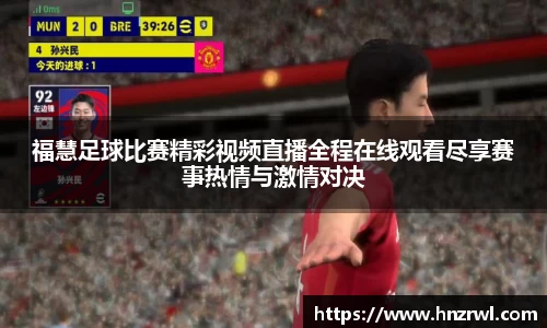 极悦娱乐官网