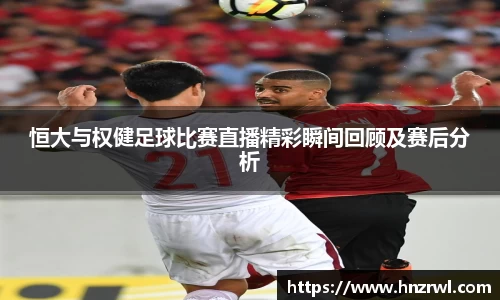 极悦娱乐登录APP