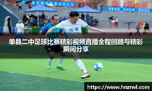 极悦娱乐
