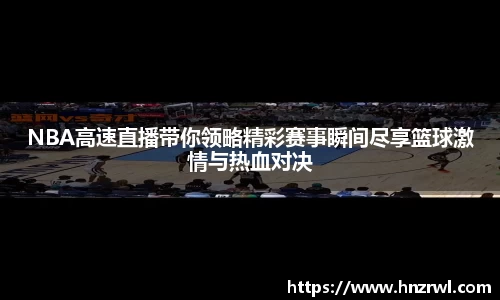 极悦娱乐