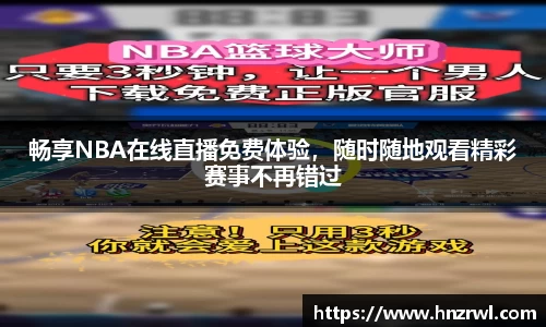 极悦娱乐