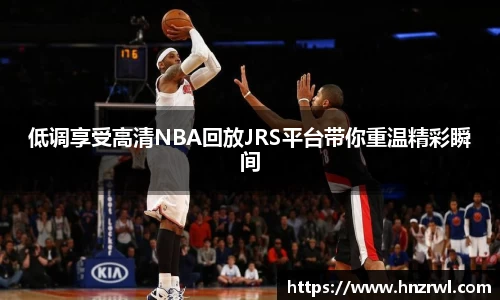 极悦娱乐登录