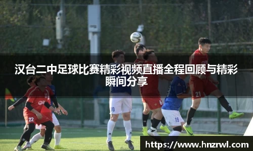 极悦娱乐
