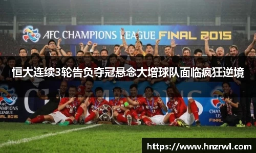 极悦娱乐登录APP