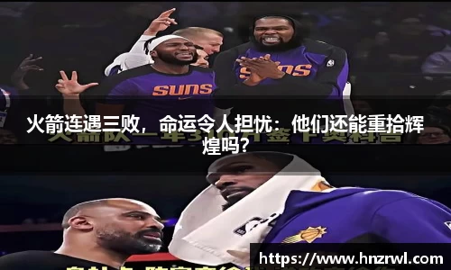 极悦娱乐登录APP